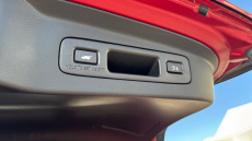 Honda HR-V 1.5 eHEV Advance 5dr CVT Hybrid Hatchback